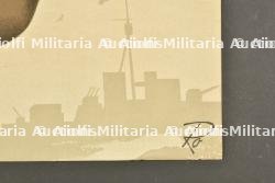 Affiche belge. — miniature 2