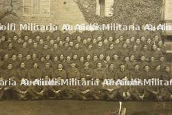 SAS Belge. — miniature 3