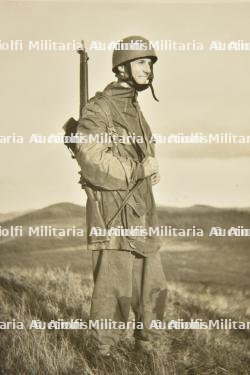 SAS Belge. — photo 4