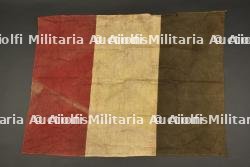 Drapeau belge. — photo 2