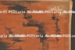Affiche belge. — photo 2