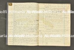 Album photo d'un prisonnier de guerre belge. — photo 4