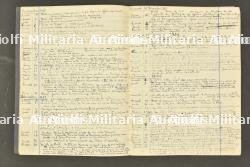Album photo d'un prisonnier de guerre belge. — miniature 6