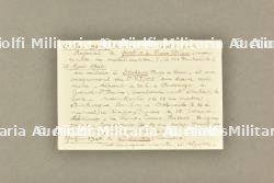 Album photo d'un prisonnier de guerre belge. — miniature 9