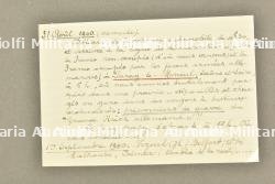 Album photo d'un prisonnier de guerre belge. — photo 11