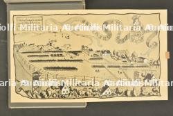 Album photo d'un prisonnier de guerre belge. — photo 15