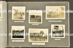 Album photo d'un prisonnier de guerre belge. — miniature 16