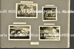 Album photo d'un prisonnier de guerre belge. — photo 18