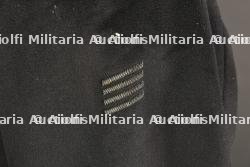 Tunique d'officier belge. — miniature 6