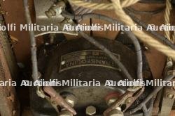 Valise radio clandestine. — miniature 5