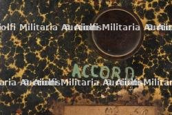 Radio clandestine belge. — miniature 5