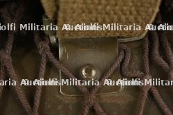 Casque de la Brigade Piron. — miniature 2