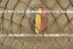 Casque de la Brigade Piron. — miniature 4