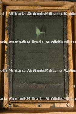 Nécessaire de fabrication pour les journaux clandestin. — photo 3