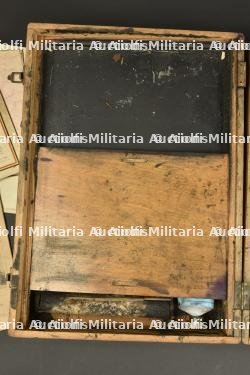 Nécessaire de fabrication pour les journaux clandestin. — photo 4