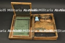 Nécessaire de fabrication pour les journaux clandestin. — miniature 7