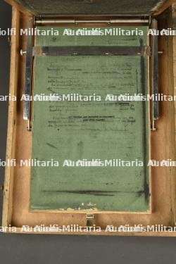 Nécessaire de fabrication pour les journaux clandestin. — miniature 8