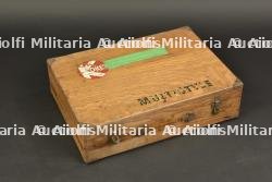 Nécessaire de fabrication pour les journaux clandestin. — miniature 10