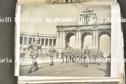 Documentation et photos para belge. — photo 1