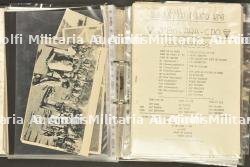 Documentation et photos para belge. — miniature 5