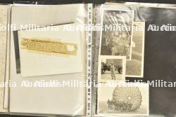 Documentation et photos para belge. — miniature 6