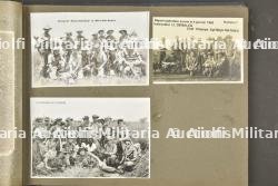 Albums photos des commandos belge. — miniature 4