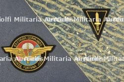 Albums photos des commandos belge. — miniature 10