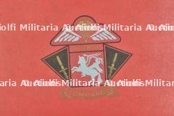 Albums photos des commandos belge. — miniature 11