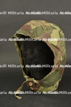 Capuche belge. — photo 1