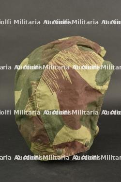 Capuche belge. — miniature 3