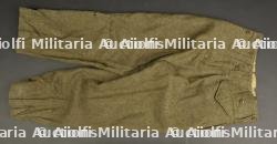 Uniforme SAS Belge. — photo 4