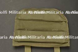 Gilet pare éclat. — miniature 2