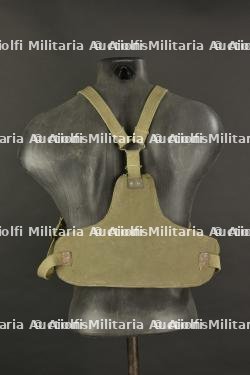 Gilet pare éclat. — photo 7