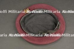 Béret SAS. — miniature 4