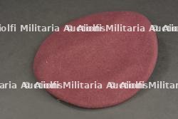 Béret SAS. — photo 5