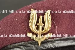 Béret SAS. — photo 6