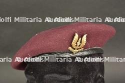 Béret SAS. — miniature 7