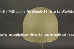 Casque M-51 belge. — miniature 2