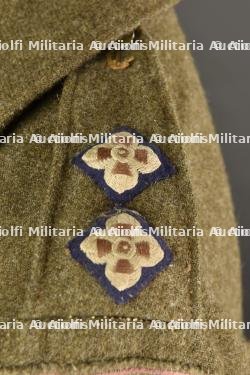Battle dress belge. — miniature 4