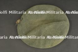 Béret commando belge. — photo 2