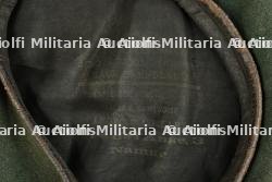 Béret commando belge. — miniature 3