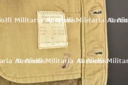 Battle dress Commando Belge. — miniature 2