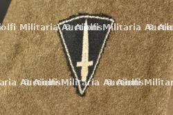 Battle dress Commando Belge. — miniature 7