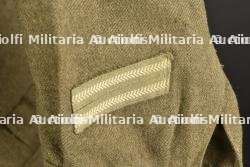 Uniforme Commando Belge. — miniature 6