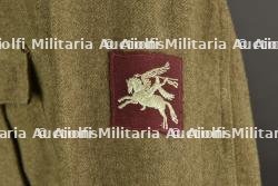 Uniforme Commando Belge. — photo 7
