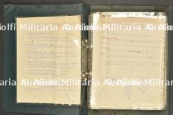 Documentation sur les insignes des troupes aéroportées. — miniature 8
