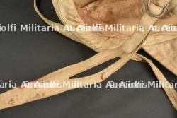 Casque d'entrainement parachutiste. — photo 2