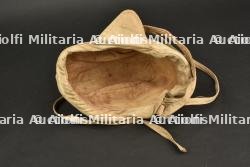 Casque d'entrainement parachutiste. — miniature 3