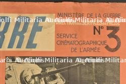 Affiche française. — miniature 2