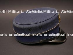 Ensemble d'accessoires des transports parisien. — miniature 13